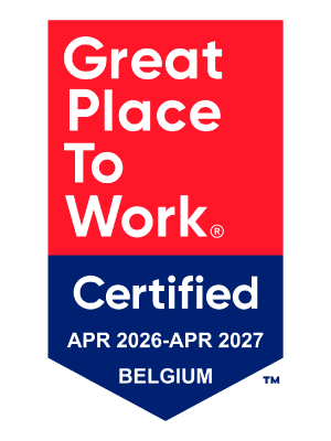 GPTW 2026-2027