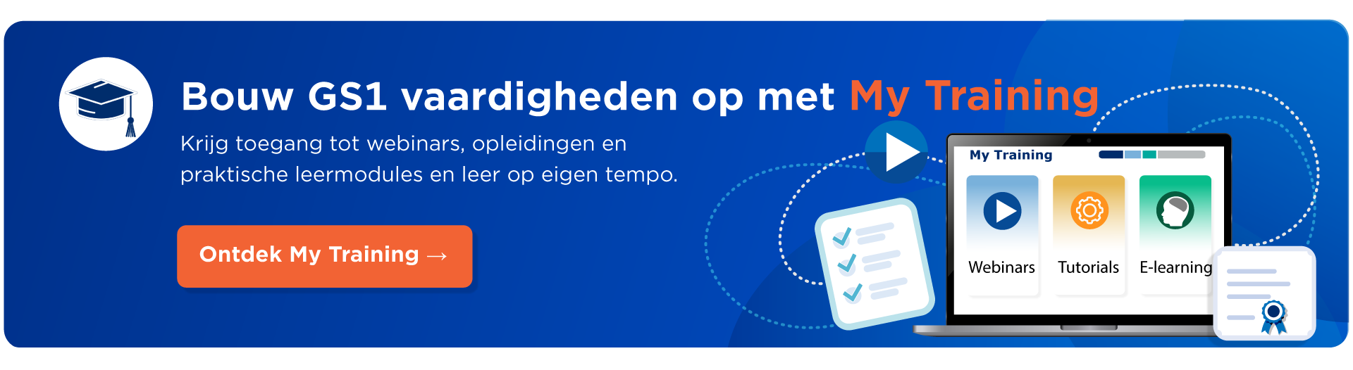 impactbanner-my-training-kennisbank-NL