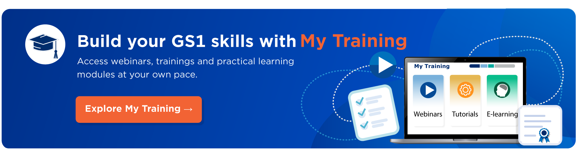 impactbanner-my-training-kennisbank.