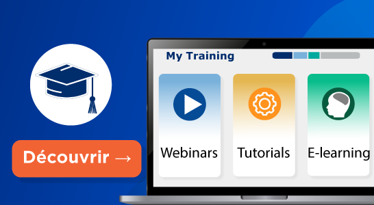 tile-my-training-kennisbank-FR