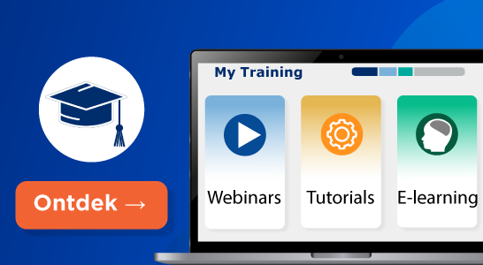 tile-my-training-kennisbank-NL