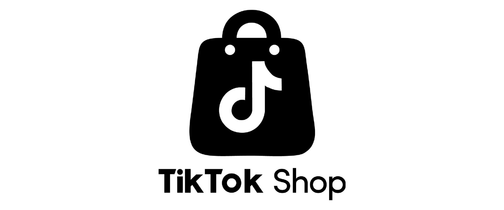 Tiktok shop