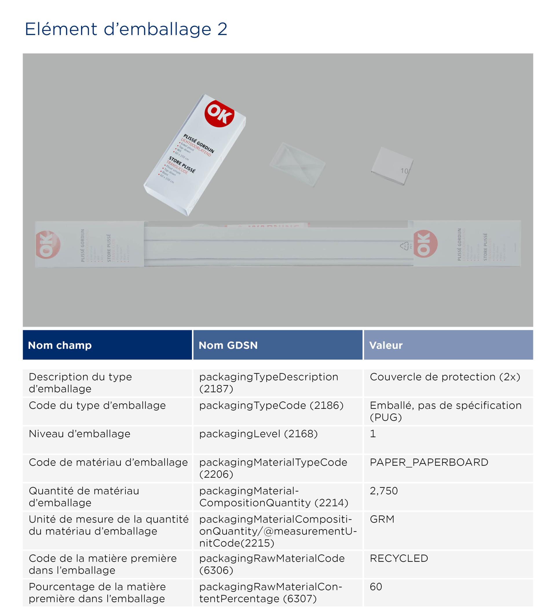 GS1-Opmaakinstructie-verpakkingen_Rolgordijn_Staand 2026 FR2
