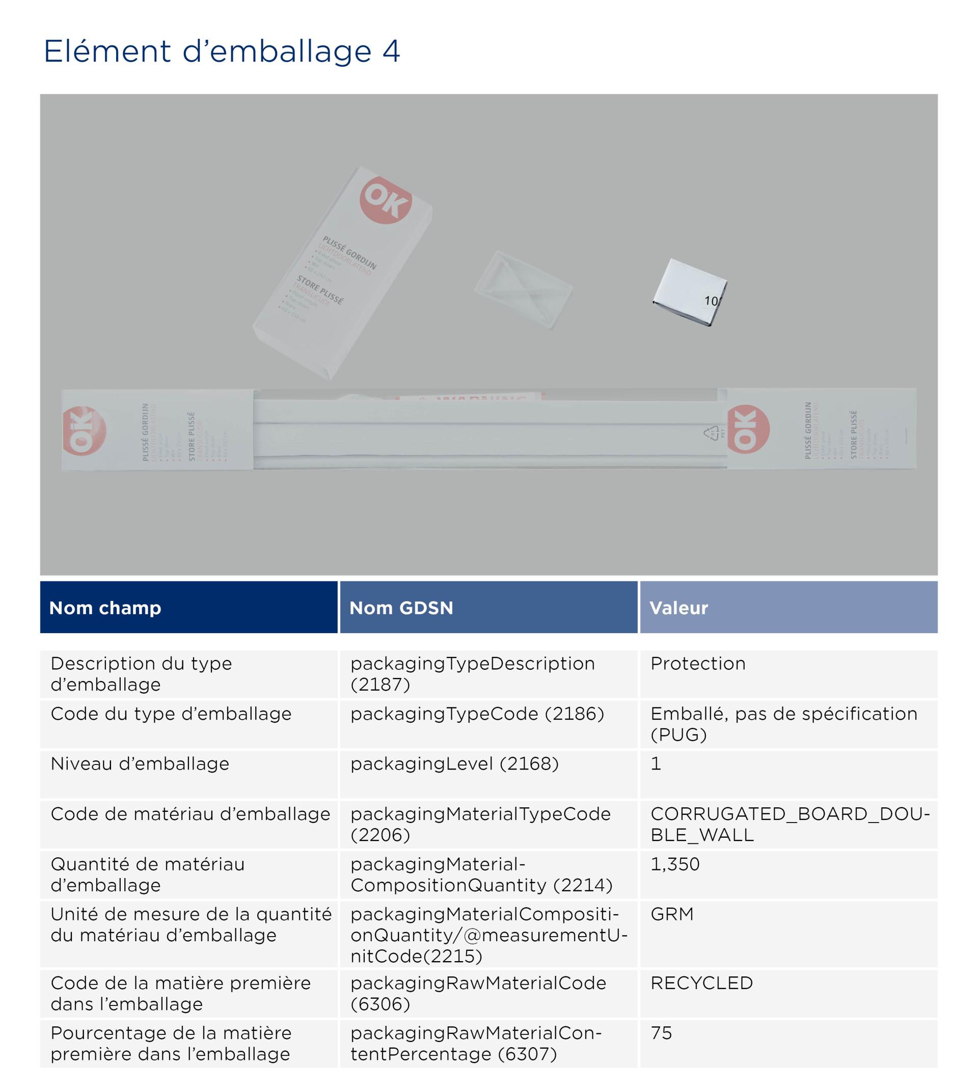 GS1-Opmaakinstructie-verpakkingen_Rolgordijn_Staand 2026 FR4