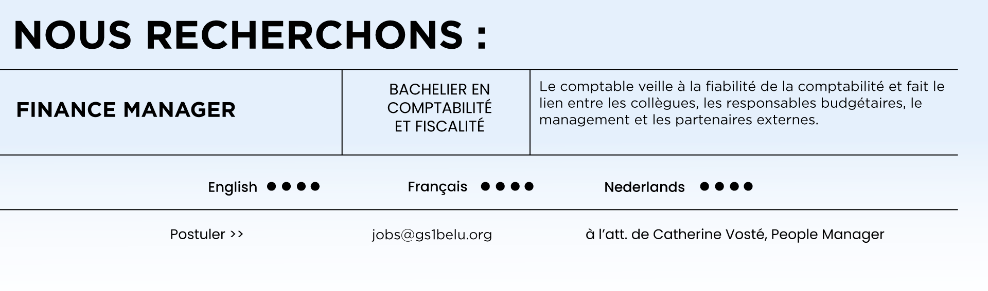 finance-manager-FR