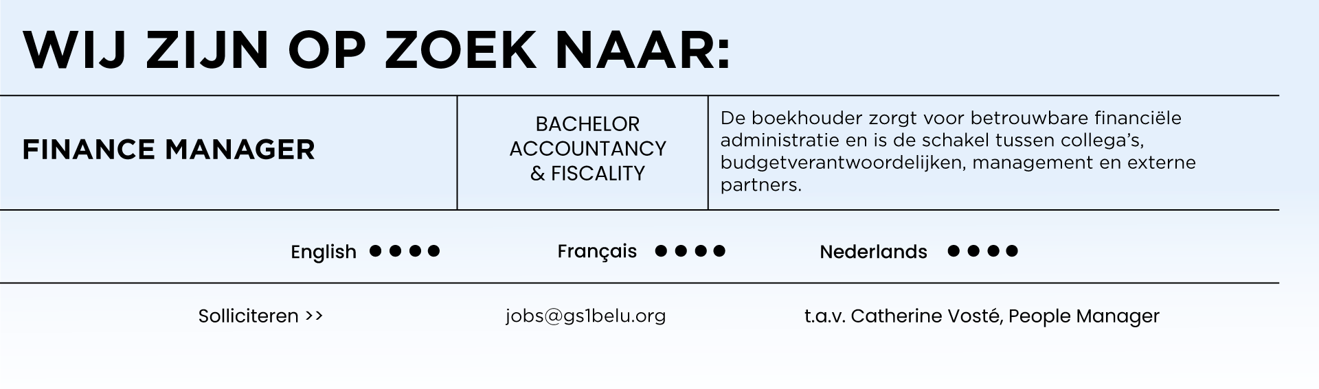 finance-manager-NL