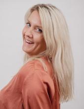 Dorien