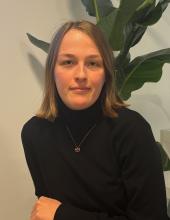 Mirthe