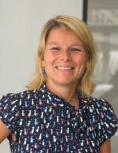 Romy Geerts