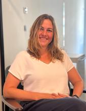 Annechien