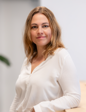 Annechien