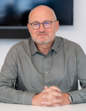 Jan Somers