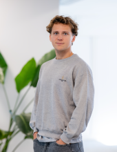 Jarno