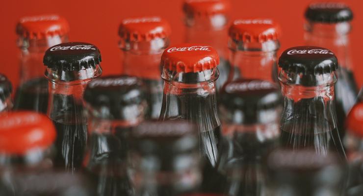 Coca-Cola Europacific Partners wedt in België op twee paarden voor elektronische facturatie