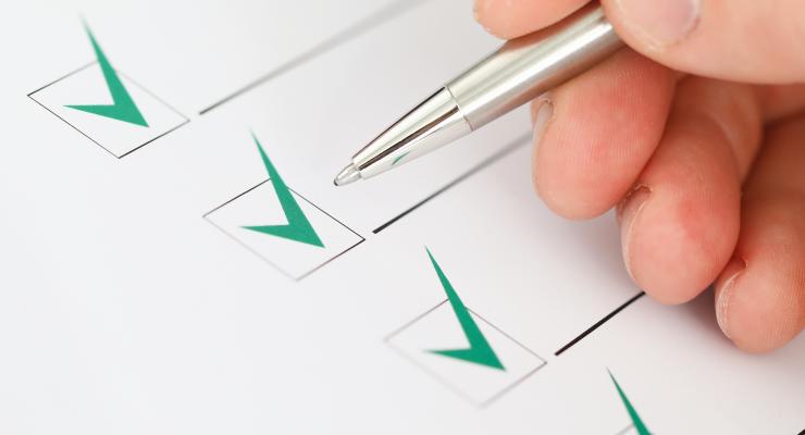 HO2C v3.0: een nieuwe validatietool binnenkort beschikbaar