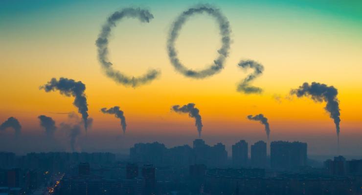 CO2 uitstoot via My Product Manager uitwisselen