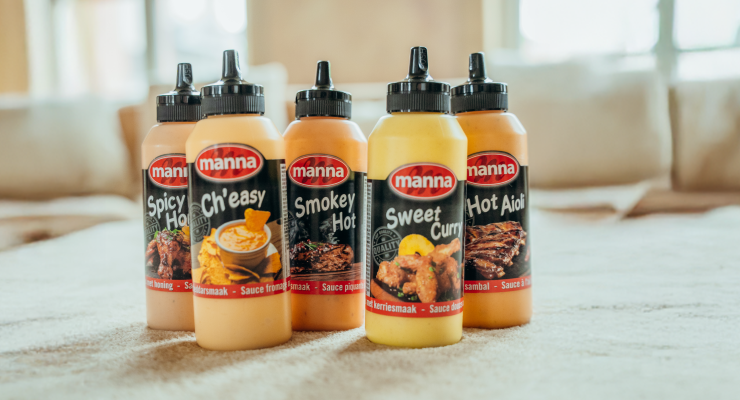 Manna Foods blog article