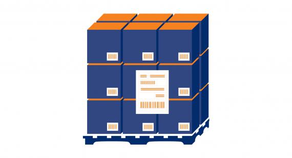 Logistique