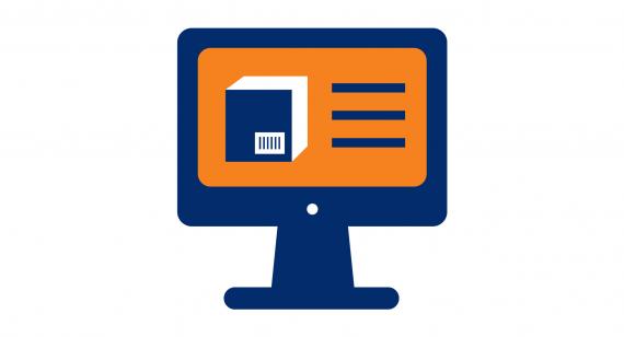 Product informatie