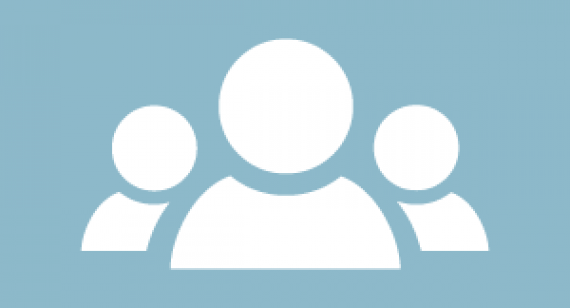 Helpdesk