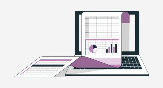 Excel