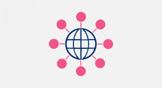 centralised