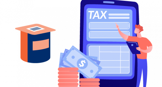 tax