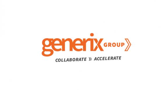 GENERIX