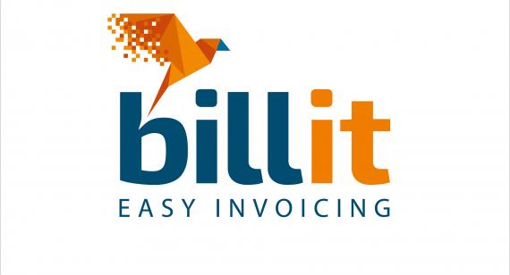 billit