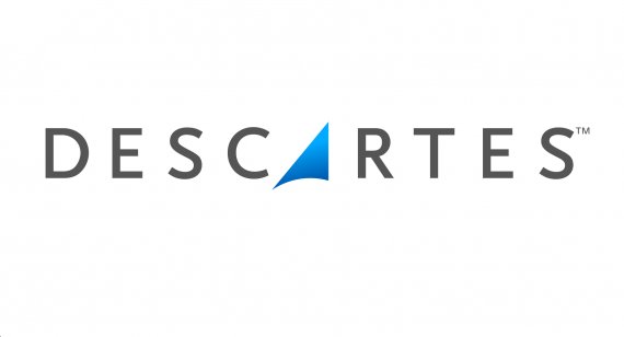 Logo Descartes