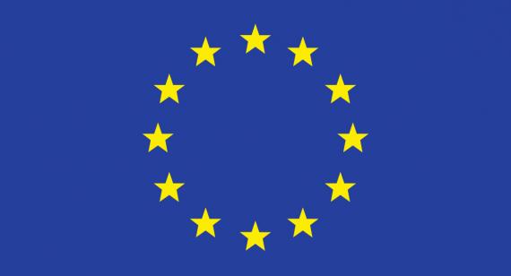 Réglementation européenne sur les dispositifs médicaux (MDR) et le diagnostic in vitro (IVDR)