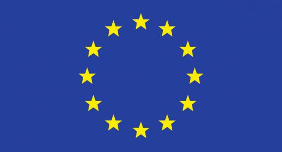 EU