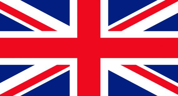 UK