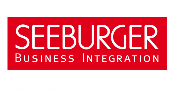 logo Seeburger