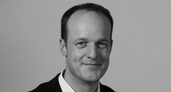 Stijn