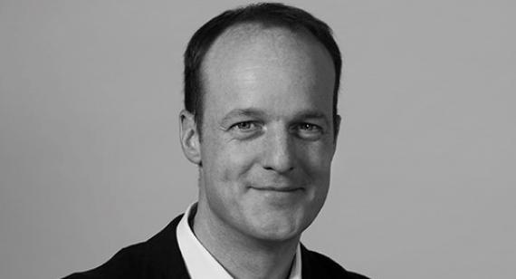 Stijn Demeersseman