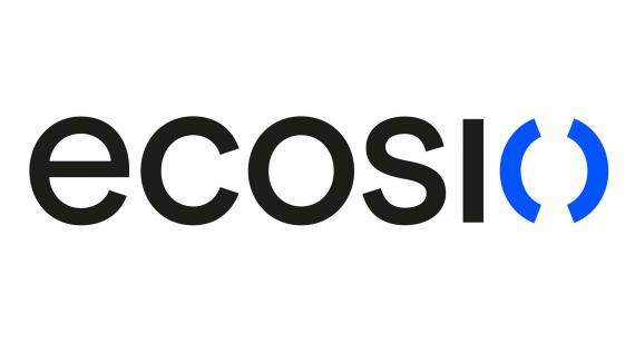 Ecosio