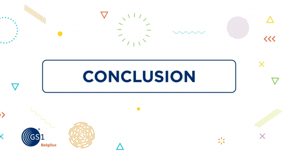 Conclusion