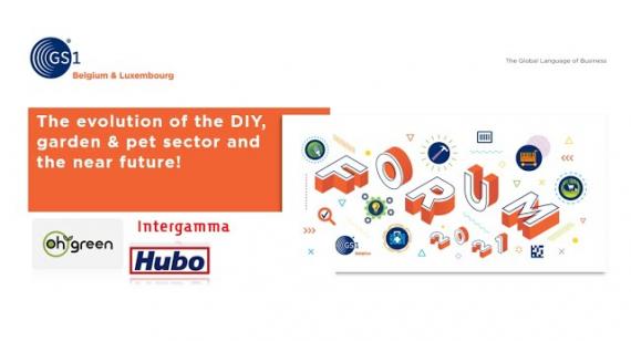 forum sessie thumb