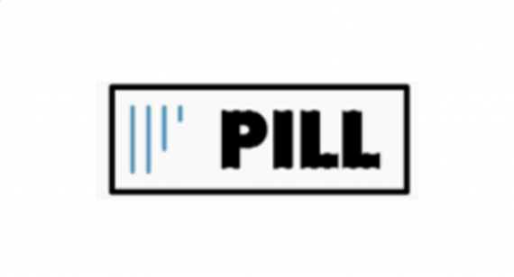 Pill