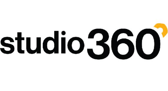 Studio 360