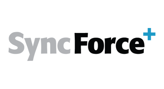 syncforce