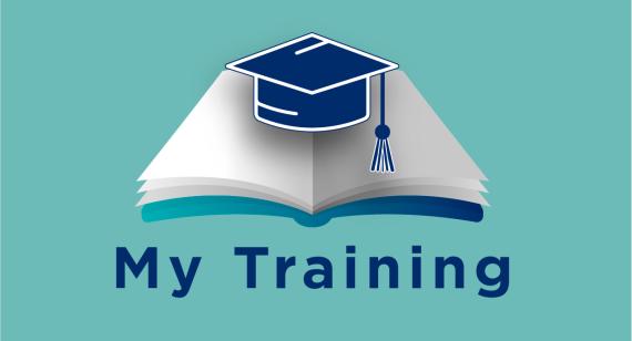 pub my training