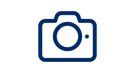 Afbeeldingen