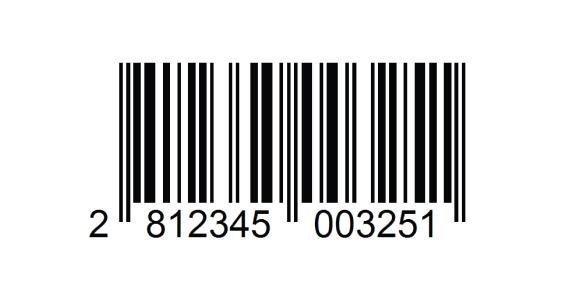 National number