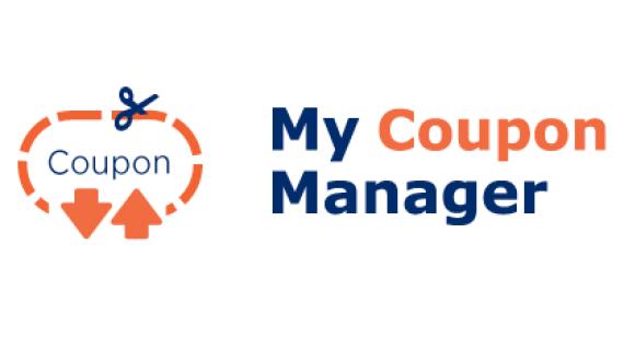 logo-mcm-content-card2