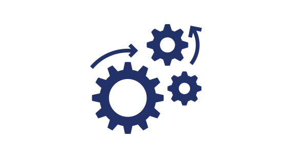 Automatisatie