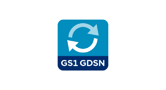 GDSN