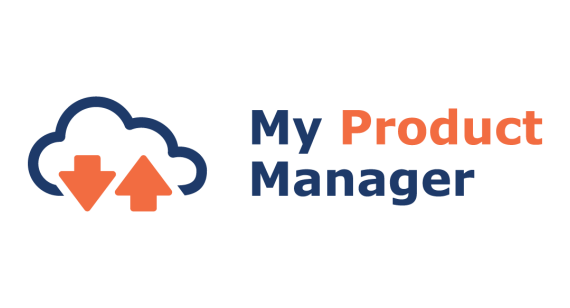 MPM logo