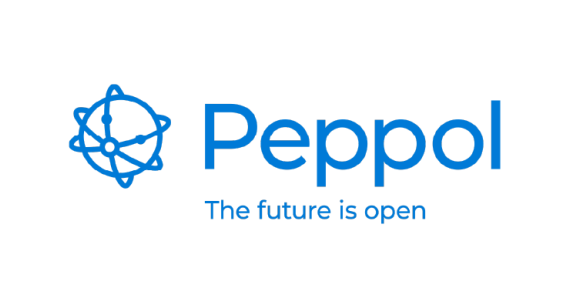 Peppol